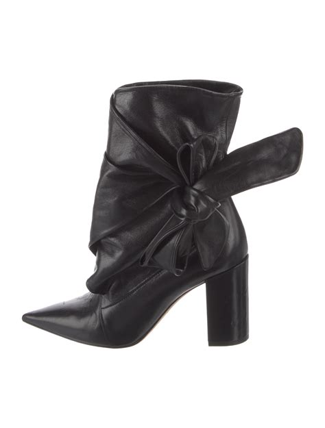 dior huggy ankle boot|Dior women's designer boots.